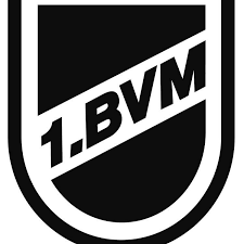 1. BV Mülheim
